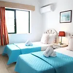Apartament Dunas 211 Alvor