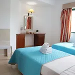 Dunas 211 Apartament Alvor