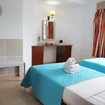 Dunas 211 Apartament