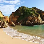Dunas 211 Apartament Alvor