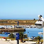 Dunas 211 Apartament
