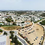 Dunas 211