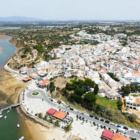 Διαμέρισμα Dunas 211 *