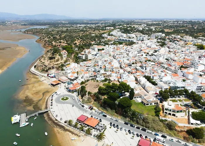 Апартаменты Dunas 211 *