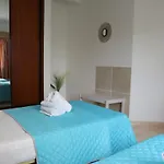 Dunas 211